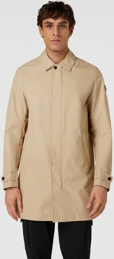 Colmar Originals Jack met platte kraag model 'VALUABLE' - Foto 4