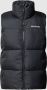 Columbia Bodywarmer met opstaande kraag model 'Powder' - Thumbnail 2