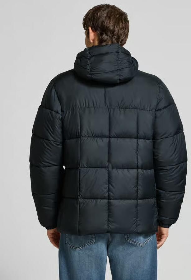 Columbia Gewatteerd jack met capuchon model 'Puffect™ IV' - Foto 2