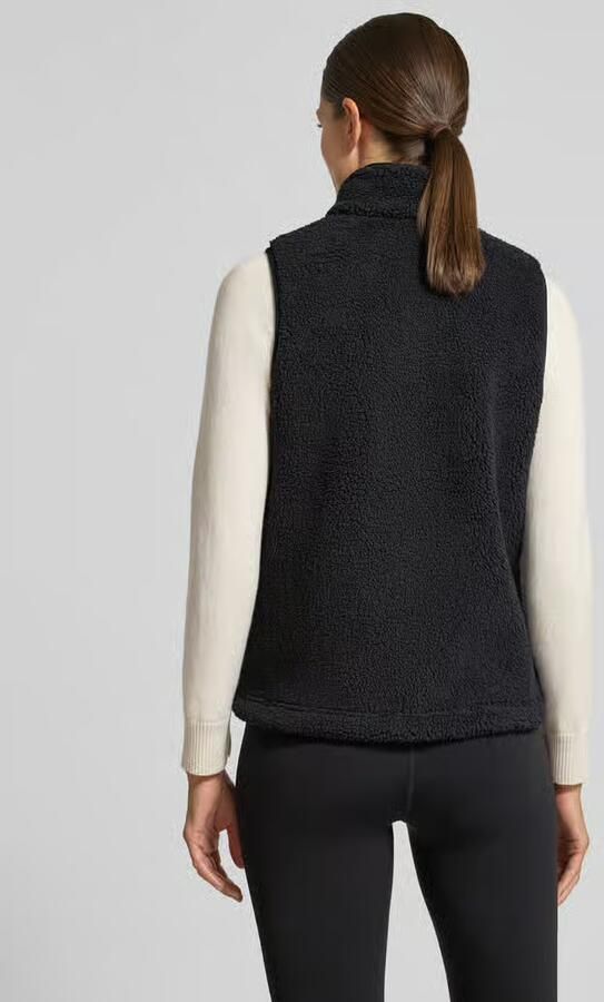 Columbia Gilet van teddybont model 'West Bend™' - Foto 3