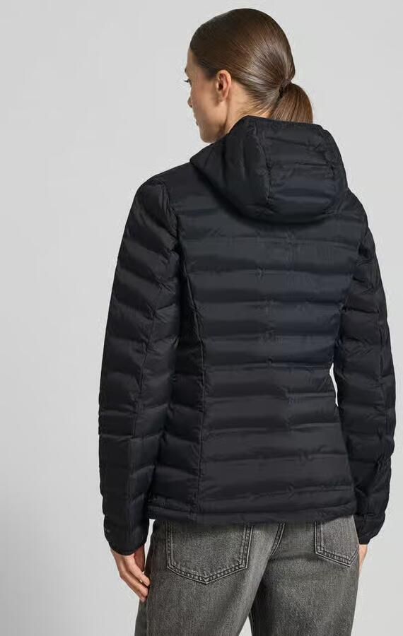 Columbia Jack in stiksels model 'Terwilliger' - Foto 3