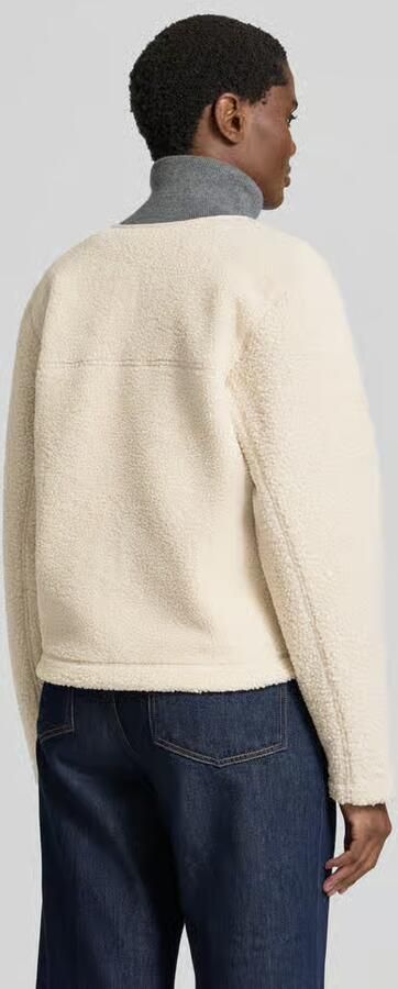 Columbia Jack met labelpatch model 'Panorama' - Foto 3