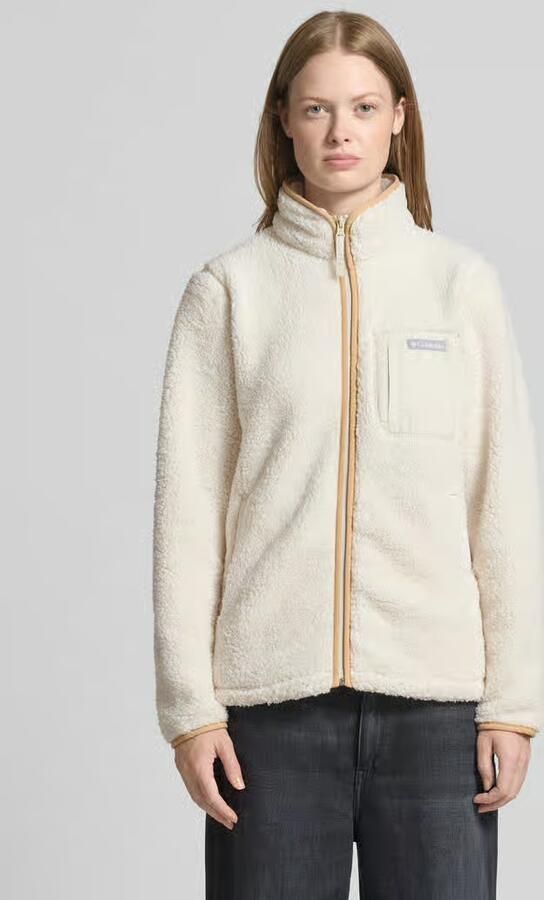 Columbia Jack met teddybont model 'West Bend™' - Foto 2