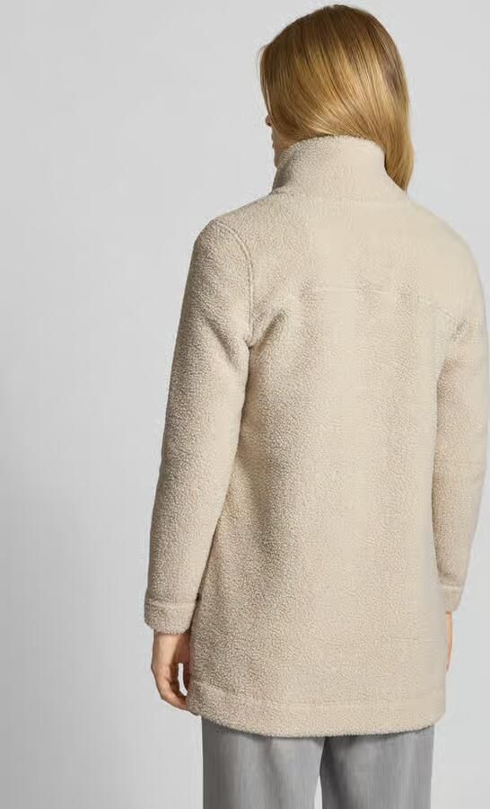 Columbia Parka Jas Panorama Long Jacket