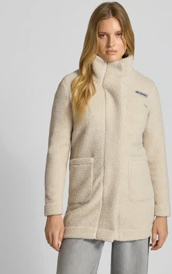 Columbia Parka Jas Panorama Long Jacket - Foto 2
