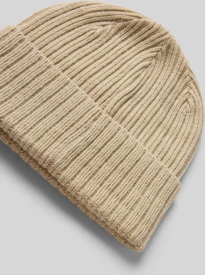 Columbia Muts in tricotlook model ' - Foto 2