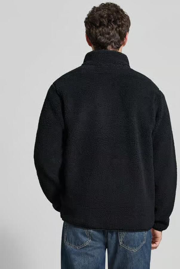 Columbia Fleece Jack Rugged Ridge High Pile Full Zip - Foto 2