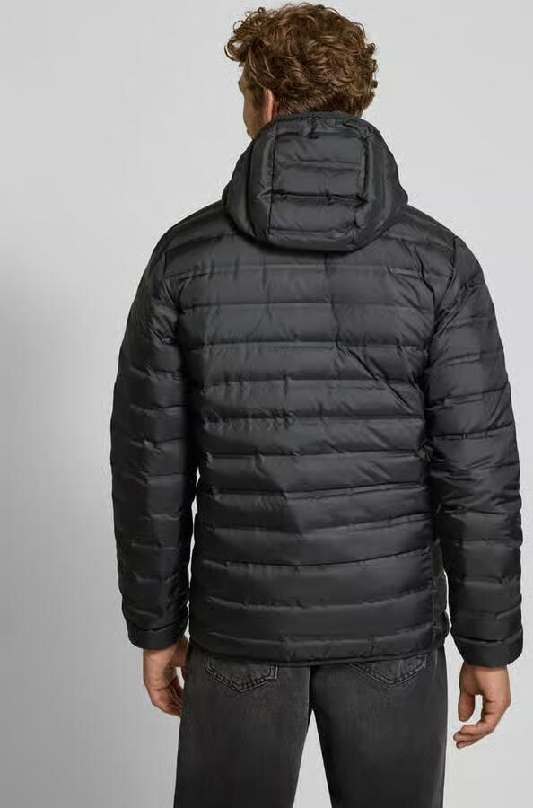 Columbia Regular fit jack in stiksels model 'Lake 22™' - Foto 2