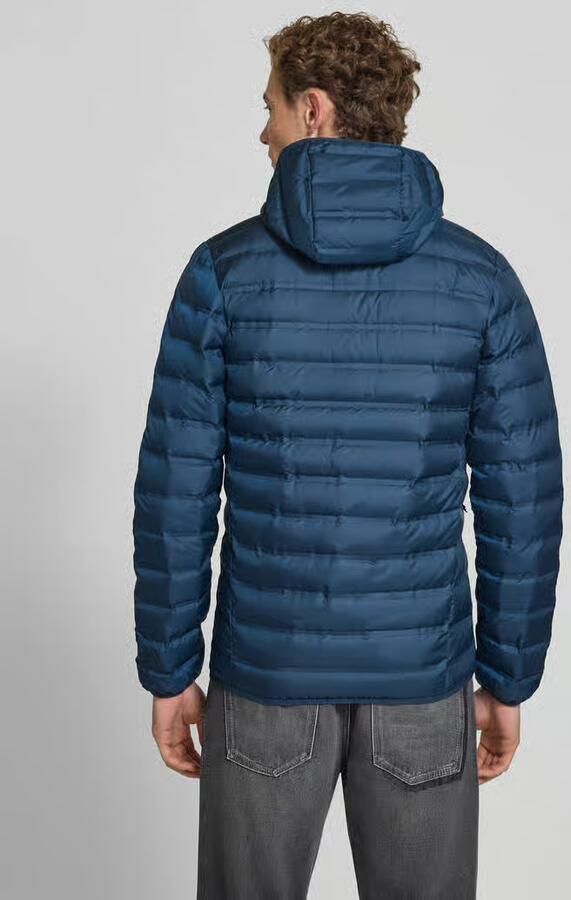Columbia Regular fit jack in stiksels model 'Lake 22™' - Foto 2