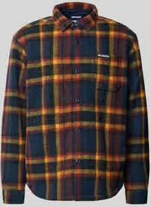 Columbia Regular Fit vrijetijdsoverhemd model 'Hunter Arch™'