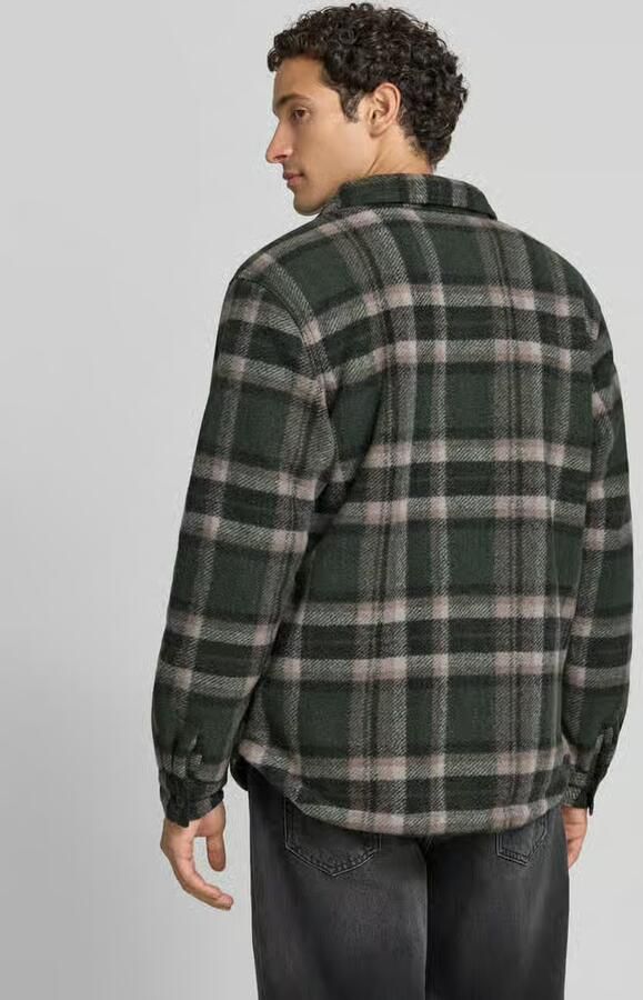 Columbia Regular Fit vrijetijdsoverhemd model 'Hunter Arch™' - Foto 3