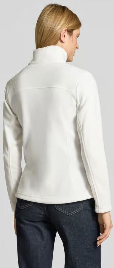 Columbia Slim fit fleecejack met mouwzak model 'Fast Trek™ II' - Foto 4