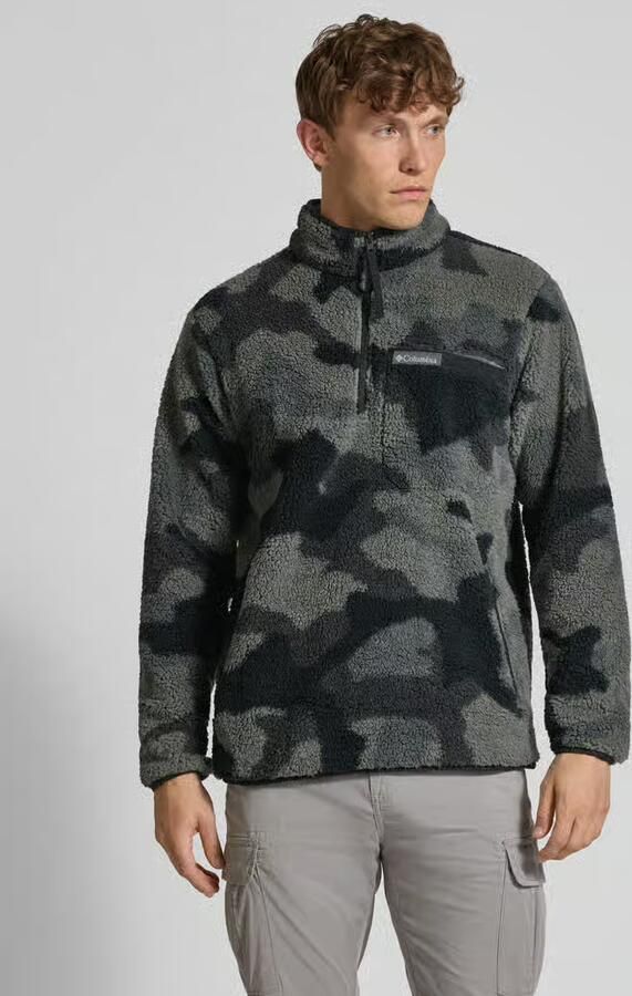 Columbia Sweatshirt van teddybont - Foto 2
