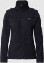Columbia Jack met opstaande kraag model 'Fast Trek II' - Thumbnail 1