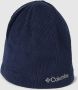 Columbia Gebreide muts met labelstitching model 'BUGABOO' - Thumbnail 2