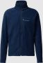Columbia Fleecejack met labelstitching model 'Fast Trek' - Thumbnail 1