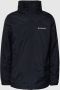 Columbia Jack met labeldetail model 'mission' - Thumbnail 1