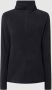 Columbia Sweatshirt van fleece met opstaande kraag - Thumbnail 1