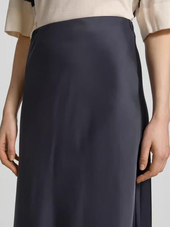 Comma Midirok in glinsterend design