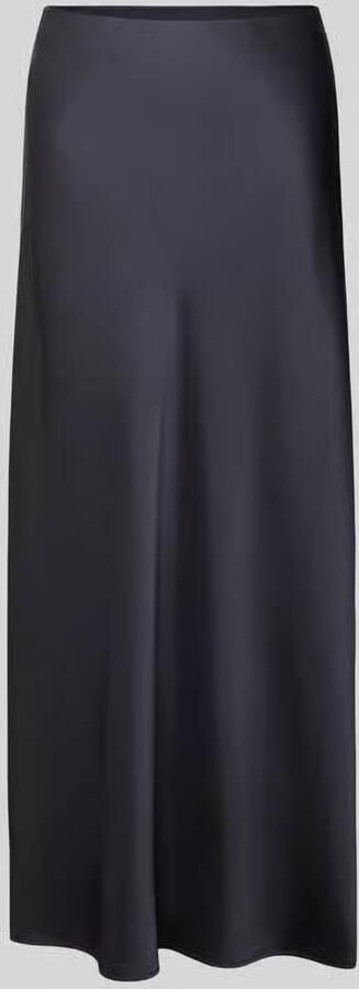 Comma Midirok in glinsterend design - Foto 2