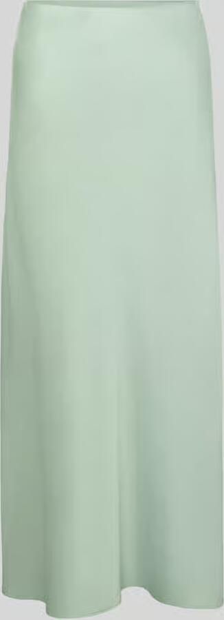 Comma Midirok in glinsterend design - Foto 2