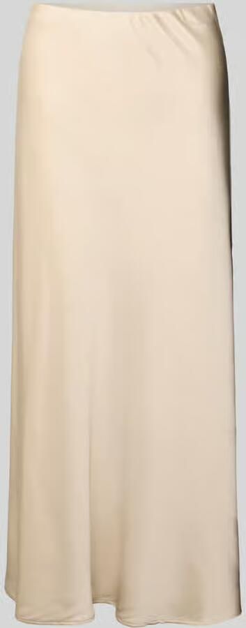 Comma Midirok in glinsterend design - Foto 2