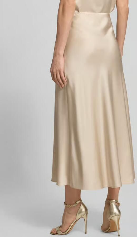 Comma Midirok in glinsterend design - Foto 3