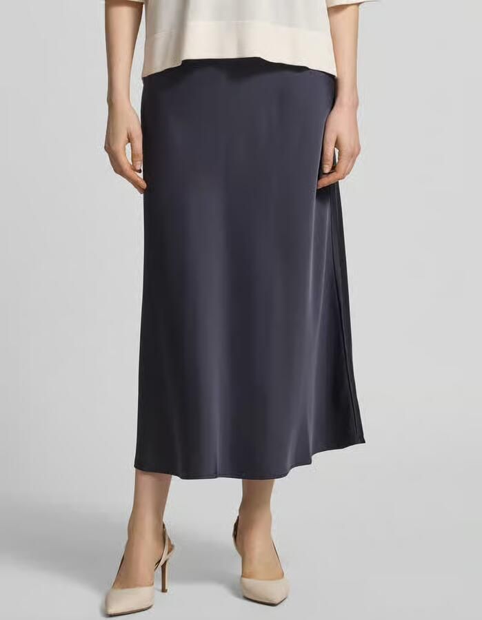 Comma Midirok in glinsterend design - Foto 2