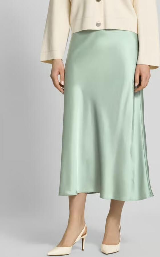 Comma Midirok in glinsterend design - Foto 3