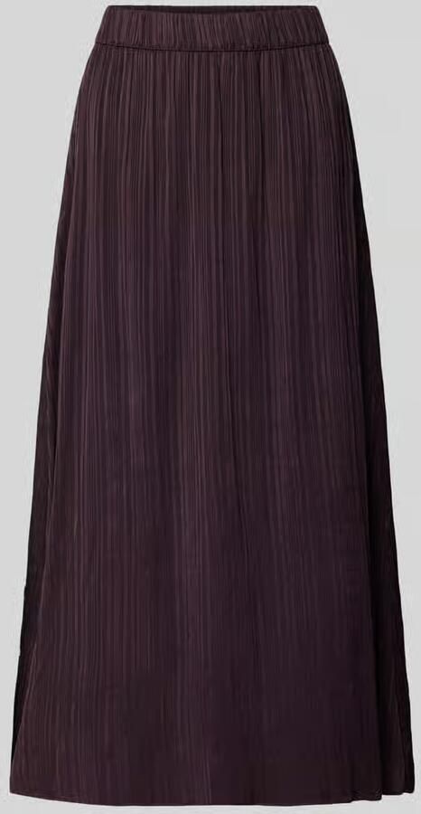 Comma Midirok met elastische band
