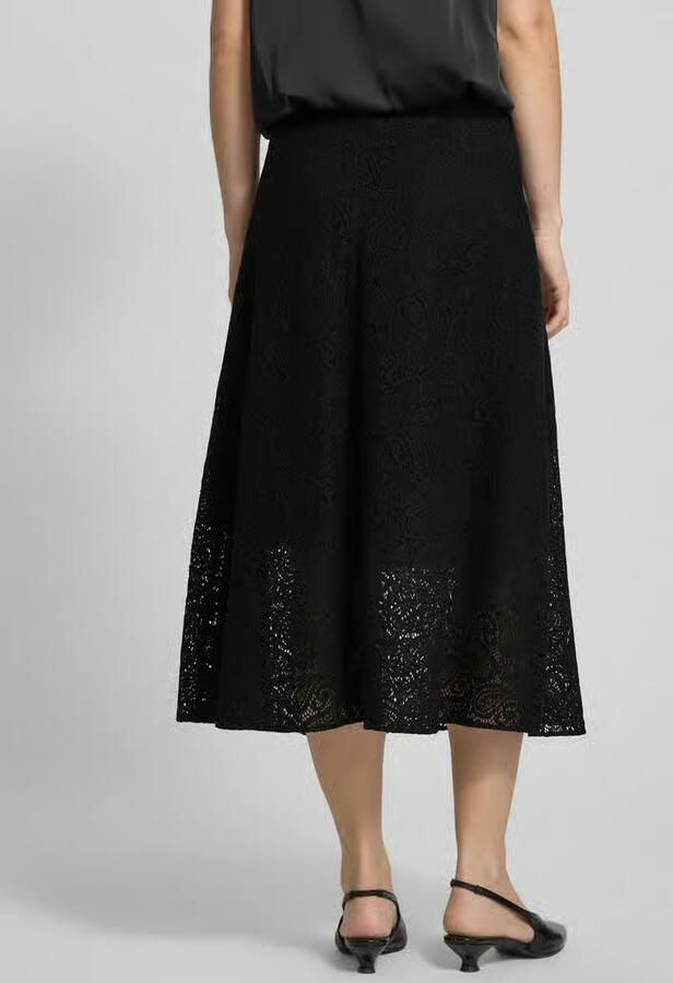 Comma Midirok van kant model 'EXPLORE'
