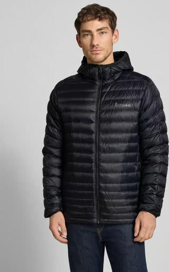 Cotopaxi Donsjack met capuchon - Foto 2
