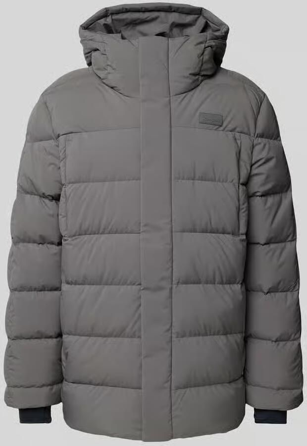 Cotopaxi Gewatteerd jack met capuchon model 'Alivio' - Foto 2