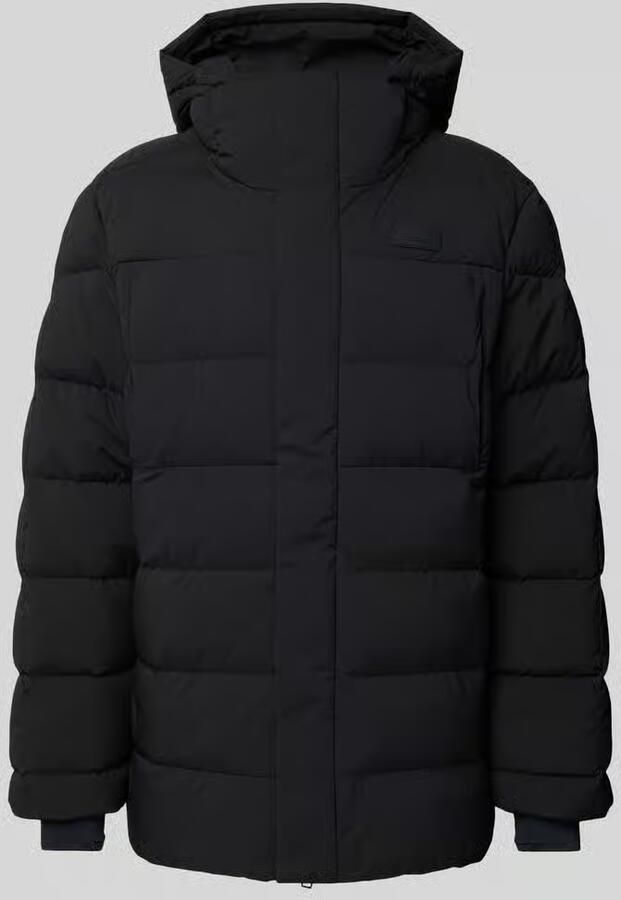 Cotopaxi Gewatteerd jack met capuchon model 'Alivio' - Foto 2