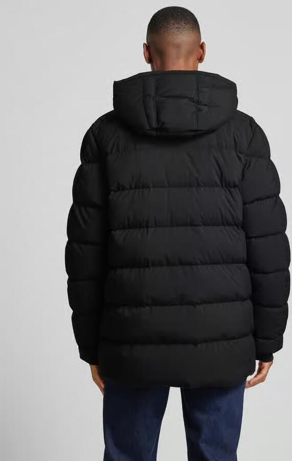 Cotopaxi Gewatteerd jack met capuchon model 'Alivio' - Foto 3