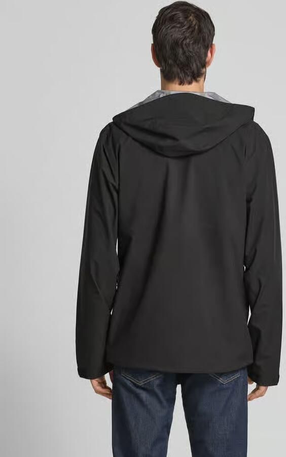 Cotopaxi Regenjack met Labelprint - Foto 2