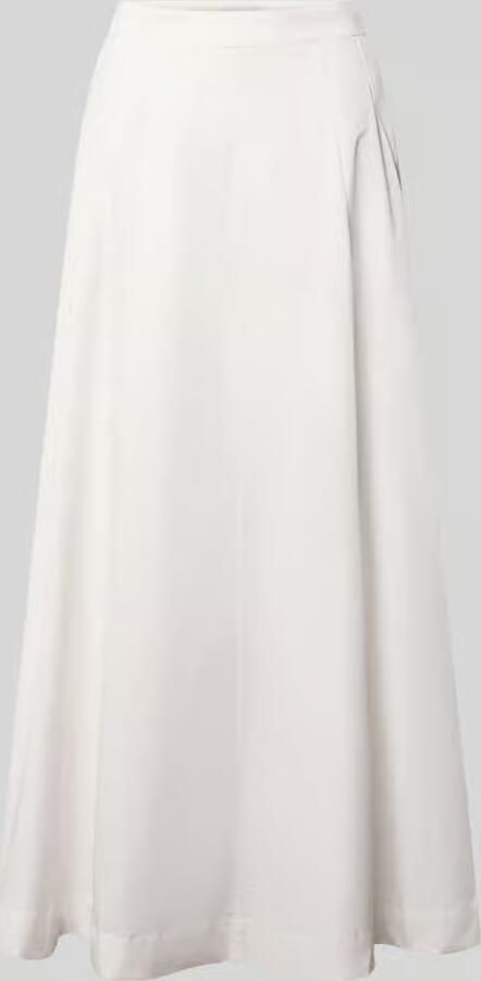Cph Muse maxirok van katoen model 'MELANIE' - Foto 3