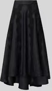Cph Muse Midirok met stiksels model 'COLE'