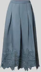 Cph Muse Midirok van lyocellmix model 'Molly'
