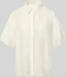 Cph Muse relaxed fit overhemdblouse van lyocellmix model 'Molly'
