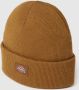 Dickies Beanie in gebreide look model 'Gibsland' - Thumbnail 1
