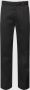 Dickies 874 Work Pant Rec Chino's Kleding black maat: 31 32 beschikbare maaten:29 30 30 32 31 32 32 33 32 34 32 28 30 - Thumbnail 1