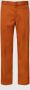 Dickies Gingerbread Men's Werkbroek Orange Heren - Thumbnail 1