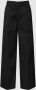 Dickies Marlenebroek met persplooien model 'GROVE HILL REC' - Thumbnail 1