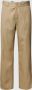 Dickies 874 Work Pant Rec Chino's Kleding khaki maat: 32 34 beschikbare maaten:29 30 30 32 31 32 32 34 33 32 34 30 34 32 28 30 34 34 - Thumbnail 1