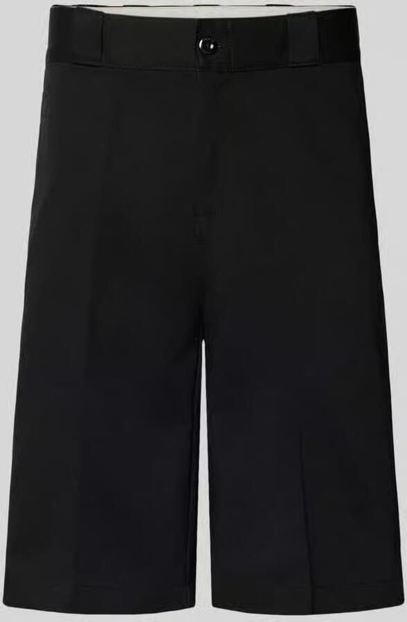 Dickies Bermuda s met Franse steekzakken - Foto 2