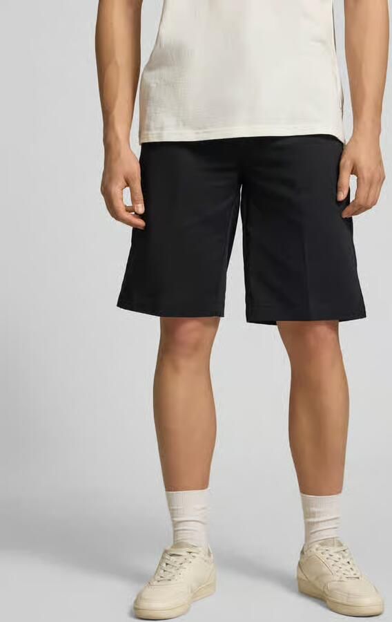 Dickies Bermuda s met Franse steekzakken - Foto 4