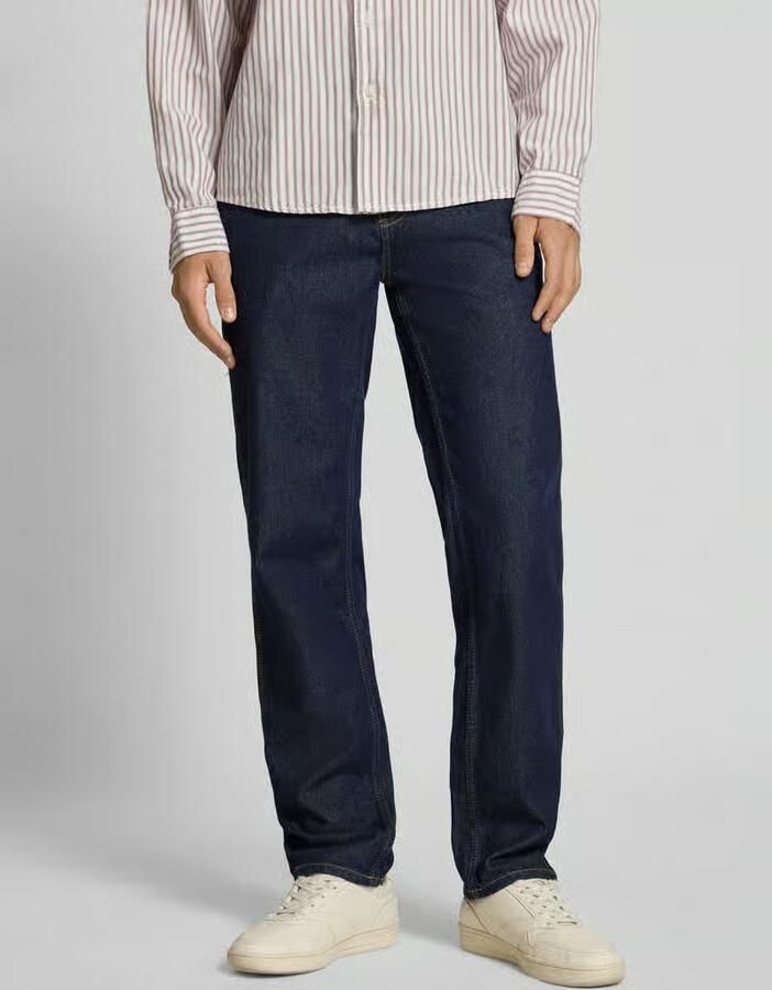 Dickies Regular fit jeans in 5-pocketmodel model 'HOUSTON' - Foto 2
