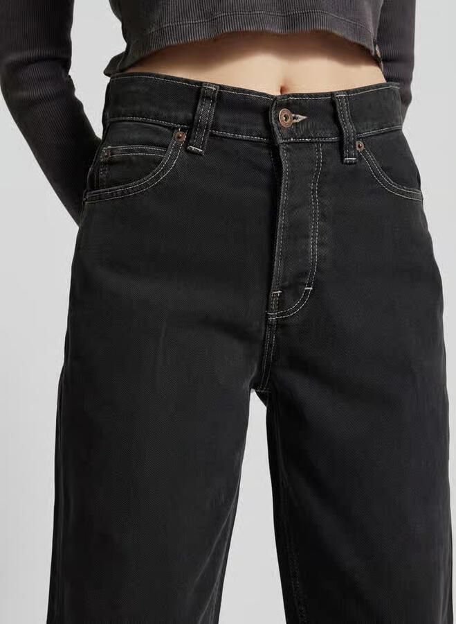 Dickies Straight leg jeans in 5-pocketmodel model 'THOMASVILLE'
