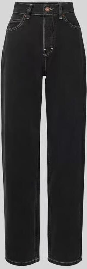 Dickies Straight fit jeans in 5-pocketmodel model 'THOMASVILLE' - Foto 3